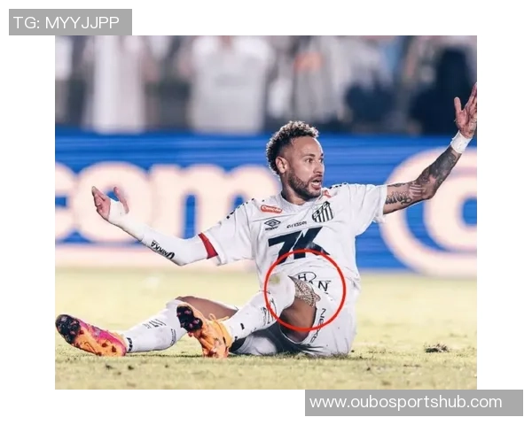 内马尔左膝韧带重建手术后疼痛加剧或将缺席多场比赛 内马尔左膝韧带重建手术后疼痛加剧或将缺席多场比赛