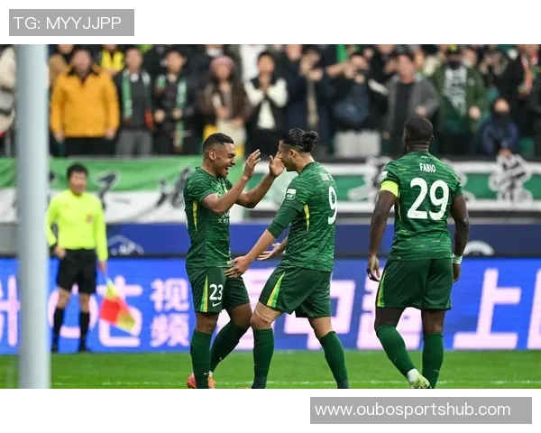 国安控球率高达69却不敌麦克阿瑟FC全场数据分析 国安控球率高达69却不敌麦克阿瑟FC全场数据分析