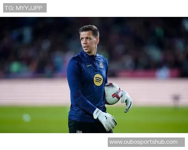 巴萨防线疲软什琴斯尼神扑难阻连续8场失球困境