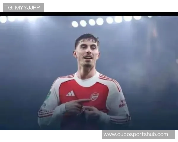 德转数据揭示枪手蓝军近年重磅转会科尔切赫若鸟哈弗茨成焦点