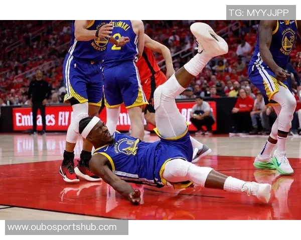 小里弗斯认为若KD未加盟勇士火箭早已夺冠并能战胜骑士