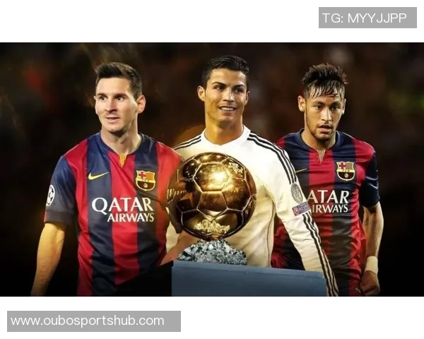 瓜帅称罗德里戈与维尼修斯威胁巨大强调对巴黎的准备仍需加强 瓜帅称罗德里戈与维尼修斯威胁巨大强调对巴黎的准备仍需加强