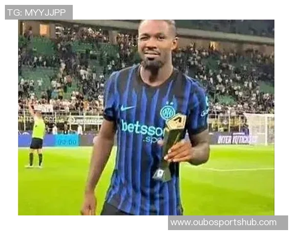 阿斯拉尼冬窗或离开都灵国米寻求新外租下家 阿斯拉尼冬窗或离开都灵国米寻求新外租下家