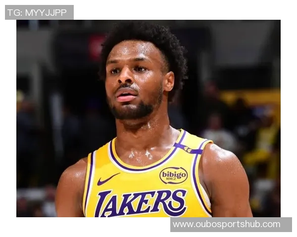 布朗尼全明星票引发热议维拉纽瓦透露一票归自己一票给父亲