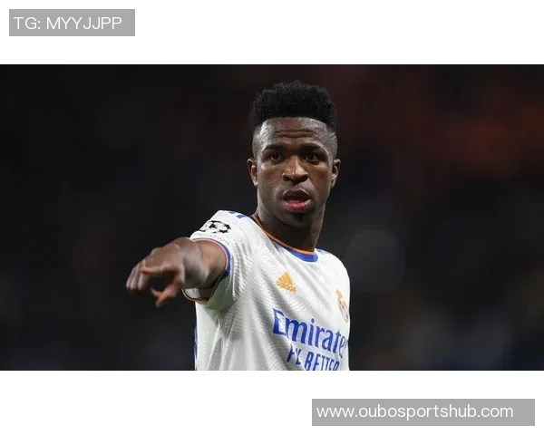 德转揭晓九大豪门年度身价波动球员奥利塞大涨福登大跌引关注