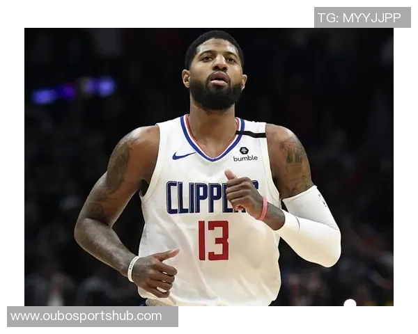 比尔谈快船首轮出局感受以掘金为榜样激励球队重整旗鼓