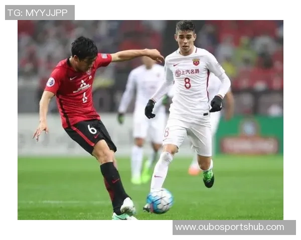 热身赛深圳新鹏城与深圳二零二八交锋技战术演练成比赛主要目的 热身赛深圳新鹏城与深圳二零二八交锋技战术演练成比赛主要目的