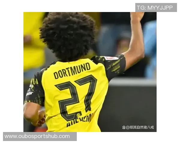 科瓦奇赞阿德耶米跳跃能力超凡如同飞翔的球员 科瓦奇赞阿德耶米跳跃能力超凡如同飞翔的球员