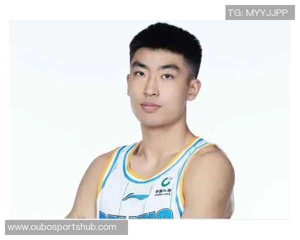 翟晓川小腿肌肉拉伤北京队紧急召回发展联盟球员范依铭补充阵容 翟晓川小腿肌肉拉伤北京队紧急召回发展联盟球员范依铭补充阵容