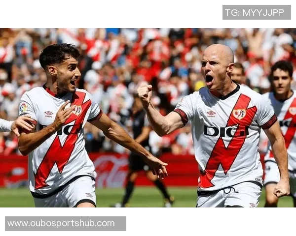 西甲第22轮精彩对决埃尔切迎战巴萨皇马主场对阵巴列卡诺