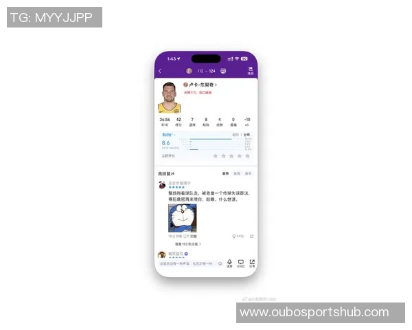 里夫斯与东契奇同场表现惊艳场均得分与助攻数据对比分析