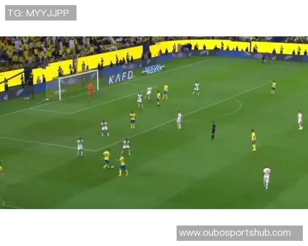 非洲杯小组赛最佳阵容揭晓马内马赫雷斯阿玛德再度携手争锋